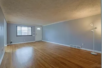 5725 Lauderdale Drive, Cincinnati, OH 45239 - Photo 5