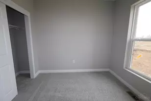 9211 Bottega Dr S, Washington Twp, OH 45458 - Photo 21