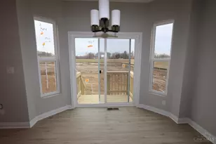 9211 Bottega Dr S, Washington Twp, OH 45458 - Photo 11