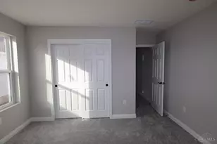 9211 Bottega Dr S, Washington Twp, OH 45458 - Photo 23