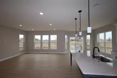 9211 Bottega Drive S #0067, Washington Twp, OH 45458 - Photo 9