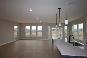 9211 Bottega Dr S, Washington Twp, OH 45458 - Photo 9