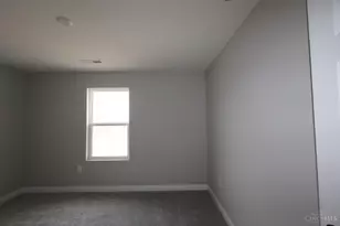 9211 Bottega Dr S, Washington Twp, OH 45458 - Photo 25