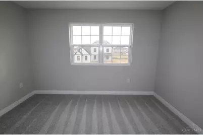9211 Bottega Drive S #0067, Washington Twp, OH 45458 - Photo 15