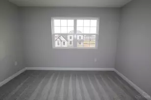 9211 Bottega Dr S, Washington Twp, OH 45458 - Photo 15