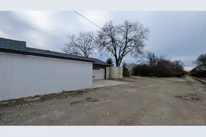 3619 Church Street, Newtown, OH 45244 - Photo 7