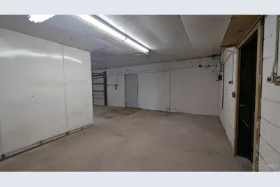 3619 Church Street, Newtown, OH 45244 - Photo 21