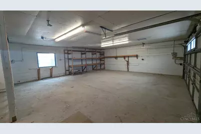 3619 Church Street, Newtown, OH 45244 - Photo 19