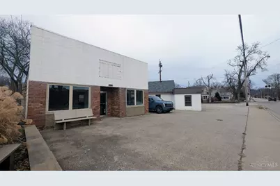 3619 Church Street, Newtown, OH 45244 - Photo 1