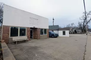 3619 Church St, Newtown, OH 45244 - Photo 1