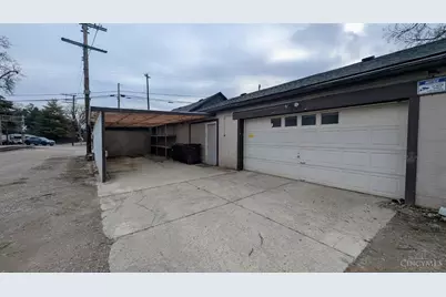 3619 Church Street, Newtown, OH 45244 - Photo 9