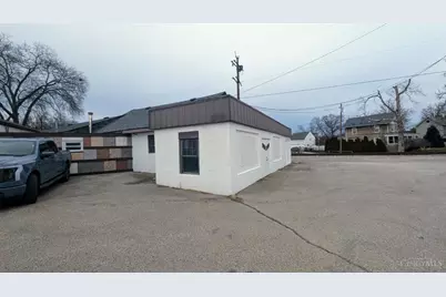 3619 Church Street, Newtown, OH 45244 - Photo 3