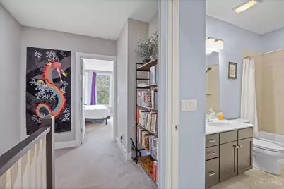 434 Northern Avenue, Cincinnati, OH 45229 - Photo 27