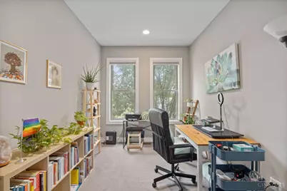 434 Northern Avenue, Cincinnati, OH 45229 - Photo 33