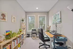 434 Northern Ave, Cincinnati, OH 45229 - Photo 33