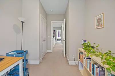 434 Northern Avenue, Cincinnati, OH 45229 - Photo 23