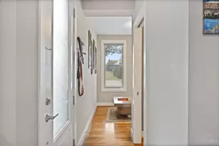 434 Northern Ave, Cincinnati, OH 45229 - Photo 9