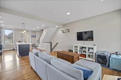 434 Northern Avenue, Cincinnati, OH 45229 - Photo 21