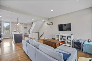 434 Northern Ave, Cincinnati, OH 45229 - Photo 21