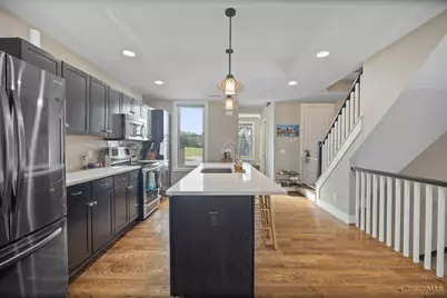 434 Northern Avenue, Cincinnati, OH 45229 - Photo 15