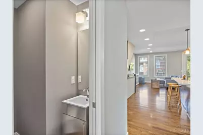 434 Northern Avenue, Cincinnati, OH 45229 - Photo 11