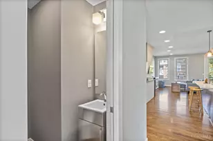 434 Northern Ave, Cincinnati, OH 45229 - Photo 11