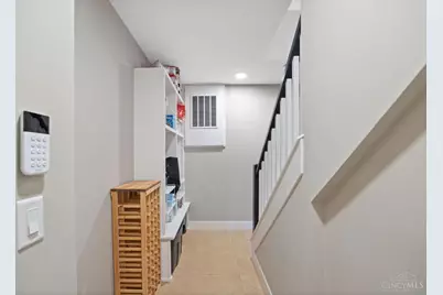 434 Northern Avenue, Cincinnati, OH 45229 - Photo 35