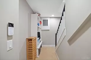 434 Northern Ave, Cincinnati, OH 45229 - Photo 35