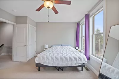 434 Northern Avenue, Cincinnati, OH 45229 - Photo 25