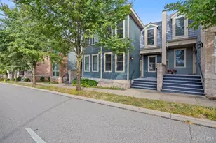 434 Northern Ave, Cincinnati, OH 45229 - Photo 3