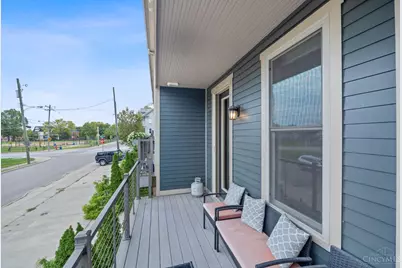 434 Northern Avenue, Cincinnati, OH 45229 - Photo 7