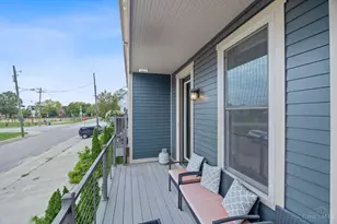 434 Northern Ave, Cincinnati, OH 45229 - Photo 7