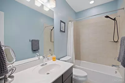 434 Northern Avenue, Cincinnati, OH 45229 - Photo 29
