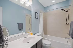 434 Northern Ave, Cincinnati, OH 45229 - Photo 29