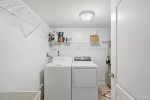 4512 Clearwater Pl, Green Township, OH 45248 - Photo 27