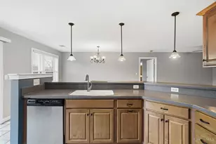 4512 Clearwater Pl, Green Township, OH 45248 - Photo 17