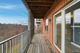 4512 Clearwater Pl, Green Township, OH 45248 - Photo 29