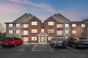 4512 Clearwater Pl, Green Township, OH 45248 - Photo 1