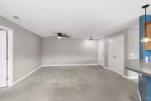 4512 Clearwater Pl, Green Township, OH 45248 - Photo 15