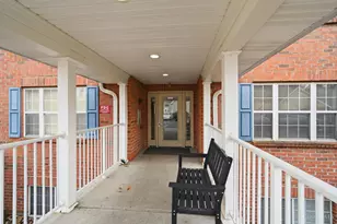 4512 Clearwater Pl, Green Township, OH 45248 - Photo 3