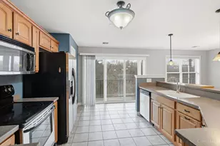 4512 Clearwater Pl, Green Township, OH 45248 - Photo 11