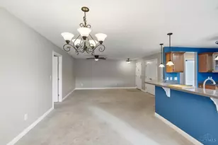 4512 Clearwater Pl, Green Township, OH 45248 - Photo 9