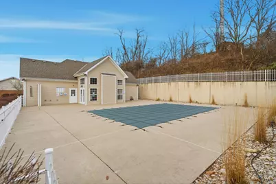 4512 Clearwater Place #11, Green Township, OH 45248 - Photo 35