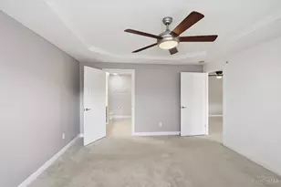 4512 Clearwater Pl, Green Township, OH 45248 - Photo 17