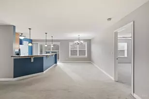 4512 Clearwater Pl, Green Township, OH 45248 - Photo 9