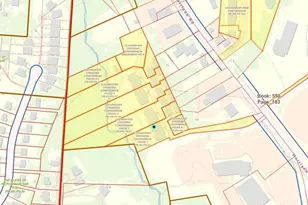 4512 Clearwater Pl, Green Township, OH 45248 - Photo 35