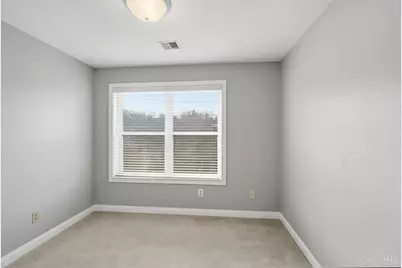 4512 Clearwater Place #11, Green Township, OH 45248 - Photo 27