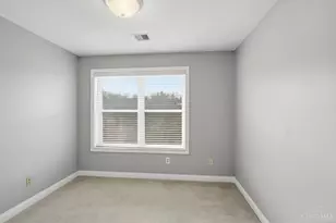 4512 Clearwater Pl, Green Township, OH 45248 - Photo 27