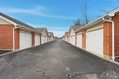 4512 Clearwater Place #11, Green Township, OH 45248 - Photo 33