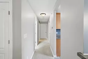 4512 Clearwater Pl, Green Township, OH 45248 - Photo 23